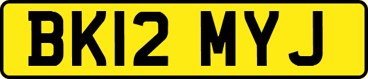 BK12MYJ