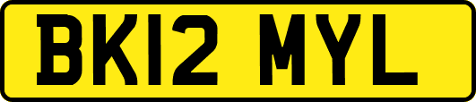 BK12MYL