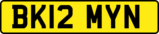 BK12MYN