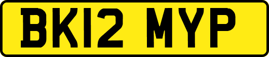 BK12MYP