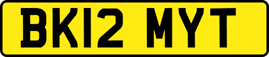 BK12MYT