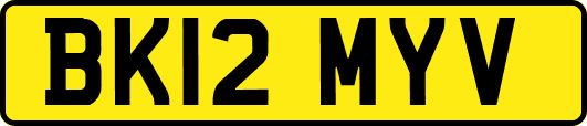 BK12MYV
