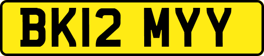 BK12MYY