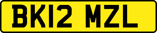 BK12MZL