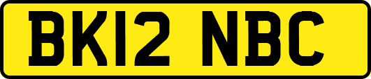 BK12NBC