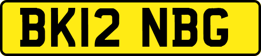 BK12NBG