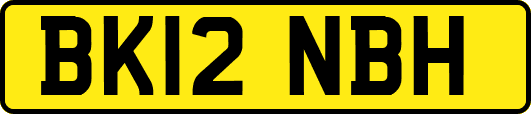 BK12NBH