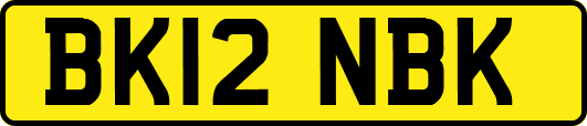 BK12NBK