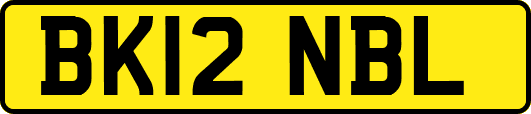 BK12NBL