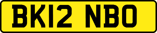 BK12NBO