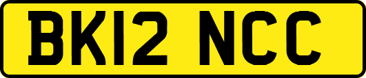 BK12NCC