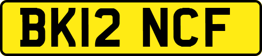 BK12NCF