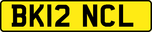 BK12NCL