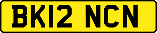 BK12NCN