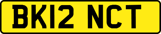BK12NCT