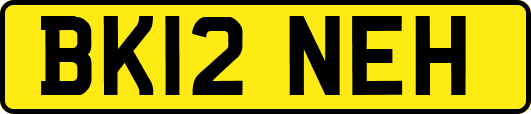 BK12NEH