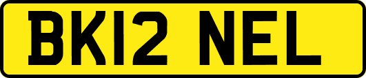 BK12NEL