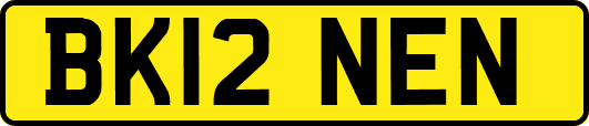 BK12NEN