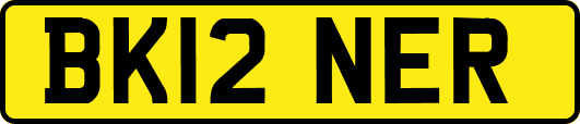 BK12NER