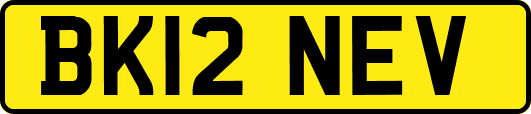 BK12NEV