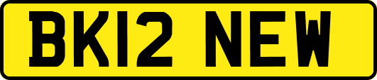 BK12NEW