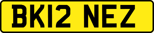 BK12NEZ
