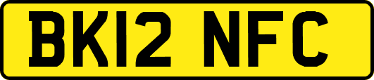 BK12NFC