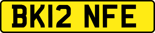 BK12NFE