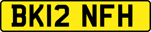 BK12NFH