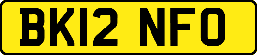 BK12NFO