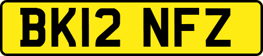 BK12NFZ