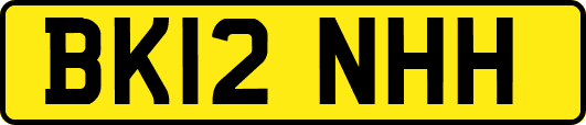 BK12NHH