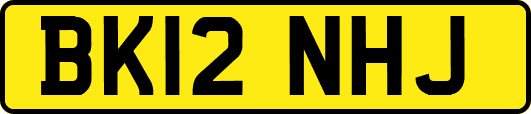 BK12NHJ
