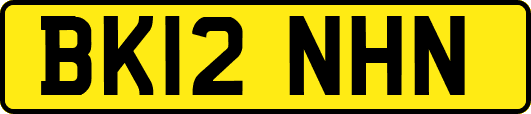 BK12NHN