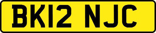 BK12NJC