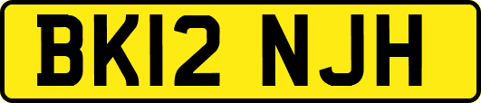 BK12NJH