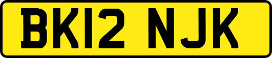 BK12NJK