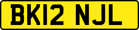 BK12NJL