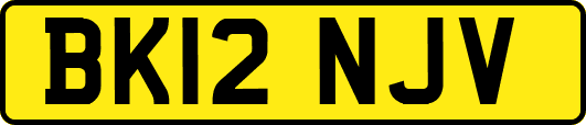 BK12NJV