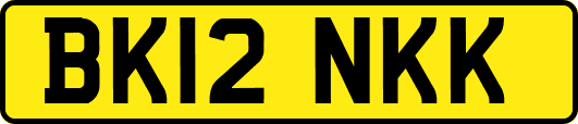 BK12NKK