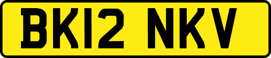 BK12NKV