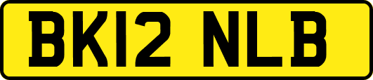 BK12NLB