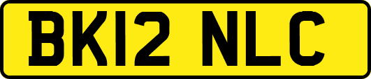 BK12NLC