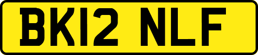 BK12NLF