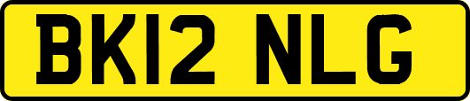 BK12NLG