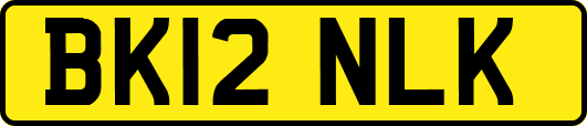 BK12NLK