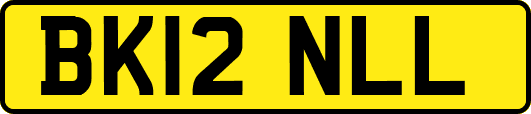 BK12NLL