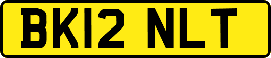 BK12NLT