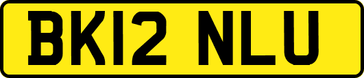 BK12NLU