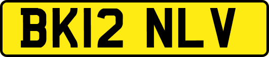 BK12NLV